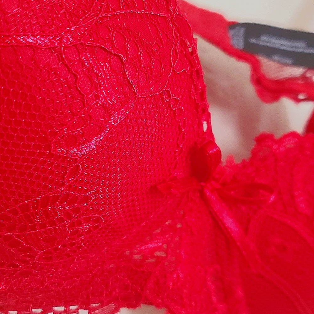 Bra - Picture 3 of 3